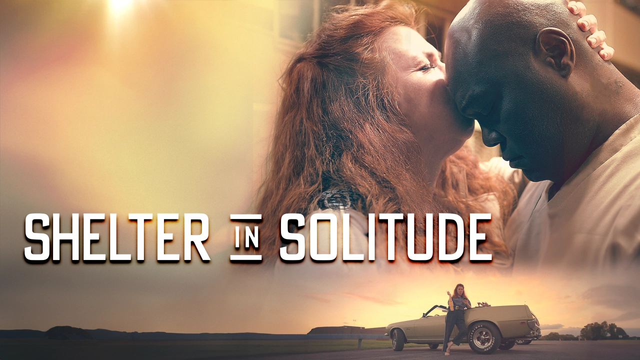 فيلم Shelter in Solitude 2023 مترجم HD