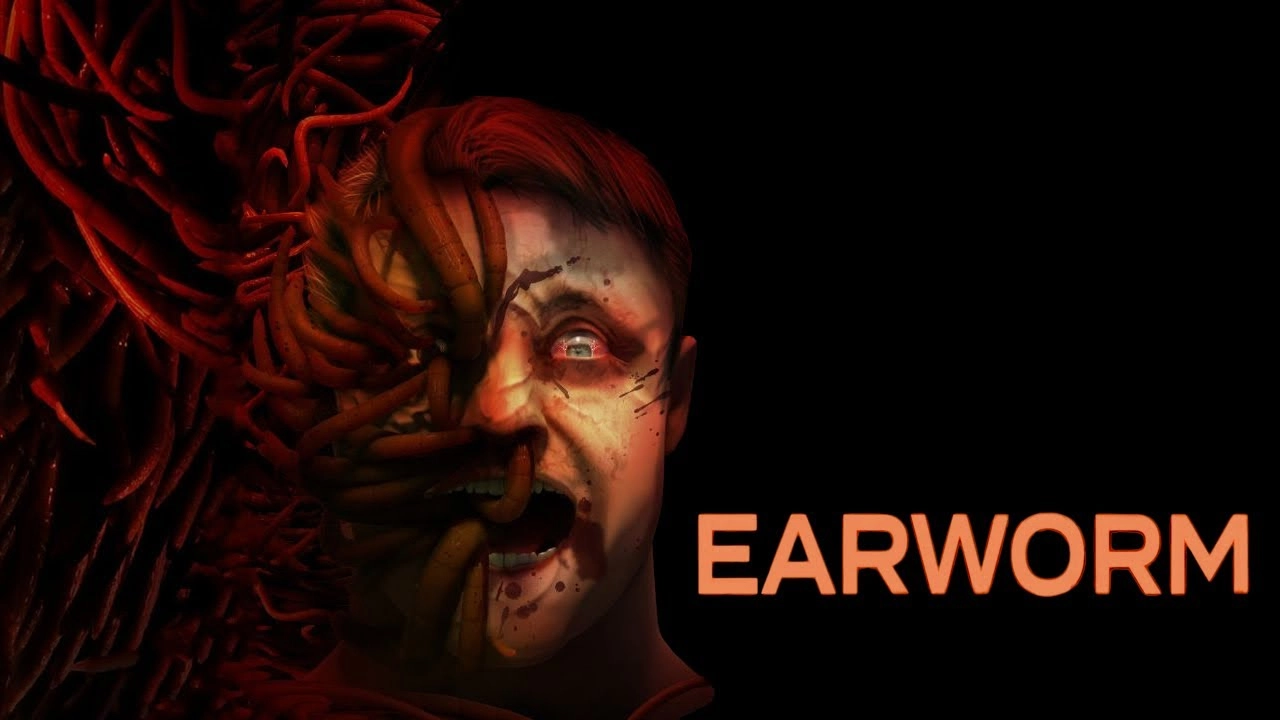 مشاهدة فيلم Earworm 2024 مترجم