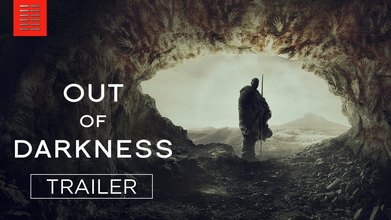 فيلم Out of Darkness 2022 مترجم HD