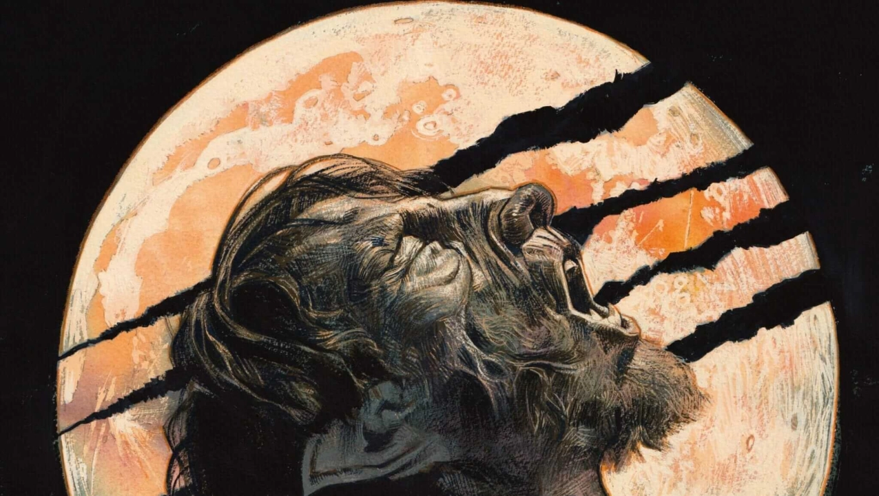 فيلم Blackout 2023 مترجم HD