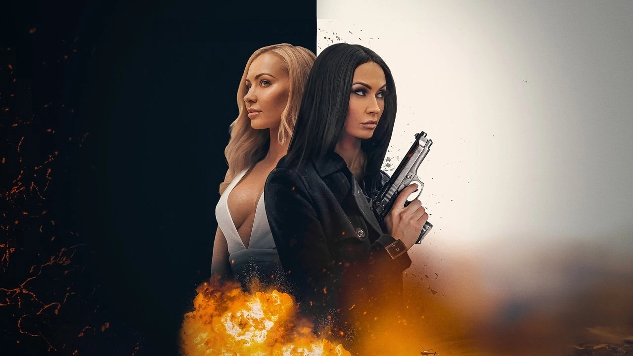 فيلم Impulse 2023 مترجم HD