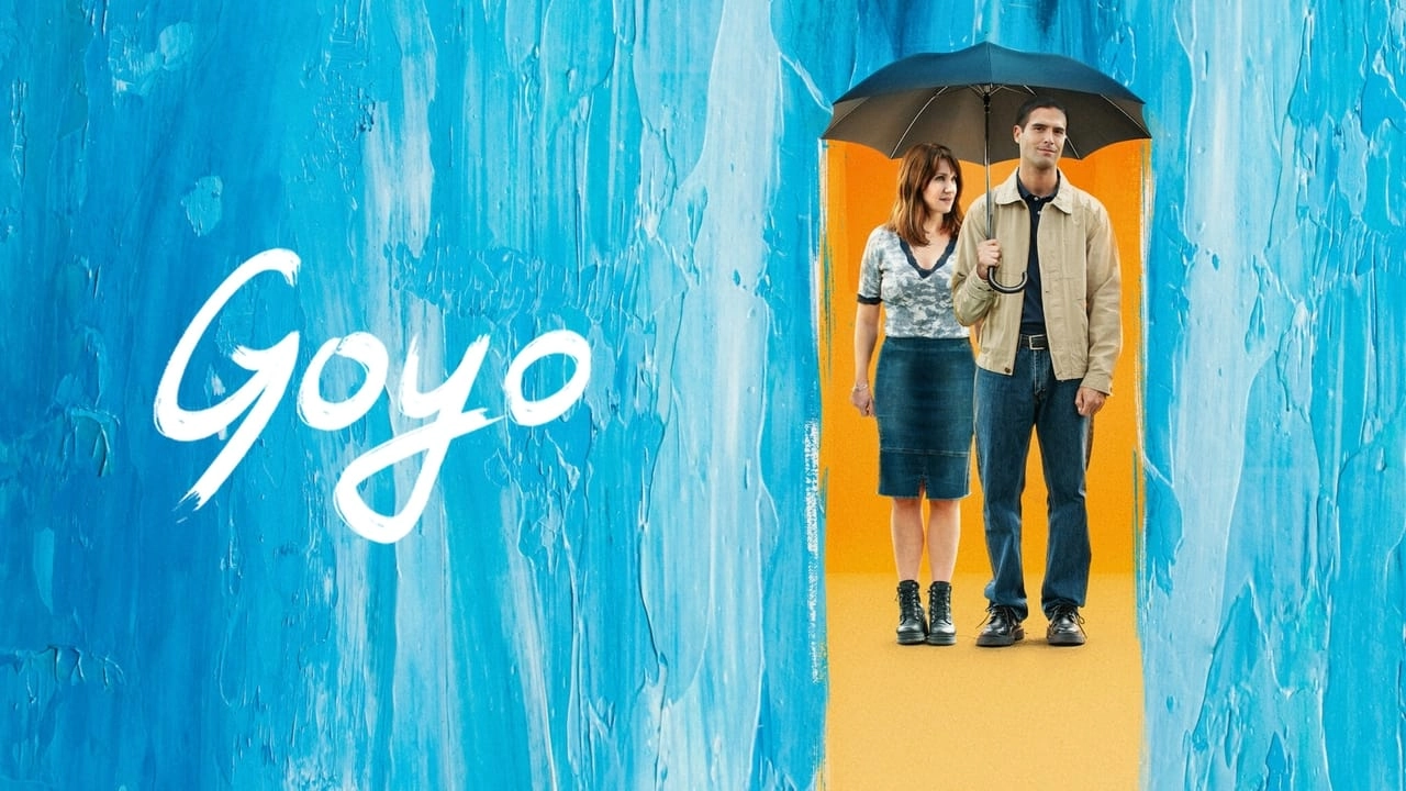 فيلم Goyo 2024 مترجم HD