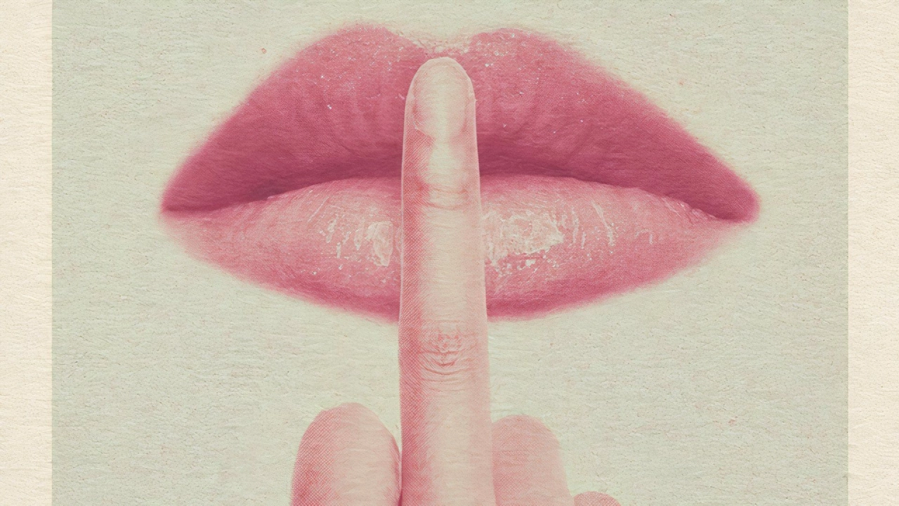 فيلم Bad Behaviour 2023 مترجم HD