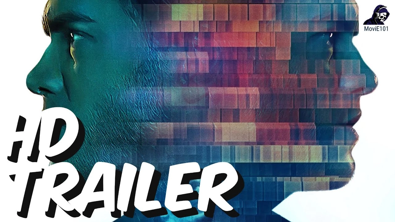 فيلم State of Consciousness 2022 مترجم HD