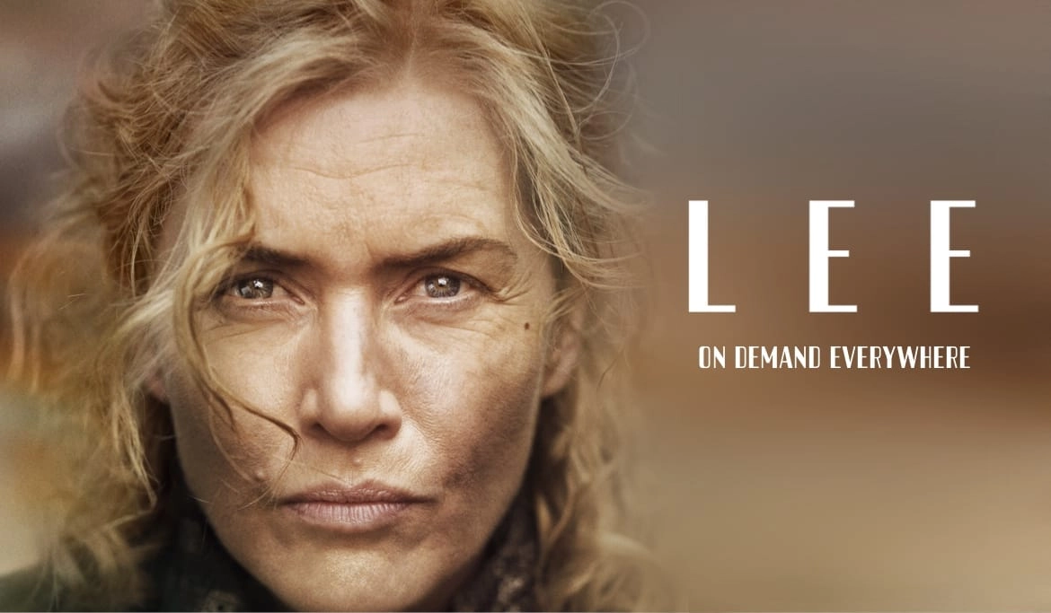 مشاهدة فيلم lee 2023 مترجم