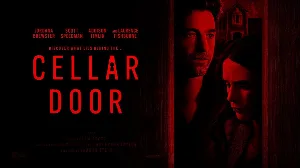 فيلم cellar door 2024 مترجم HD