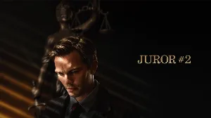 فيلم juror 2 2024 مترجم HD