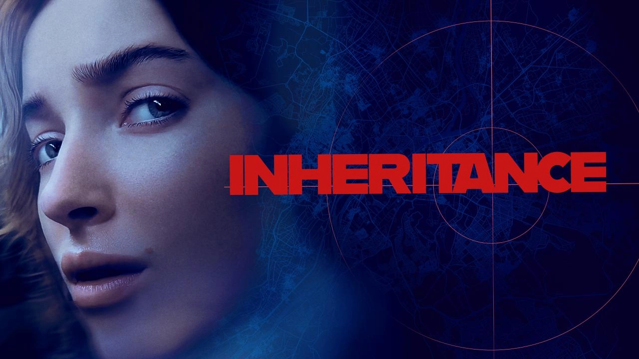 فيلم Inheritance 2025 مترجم HD
