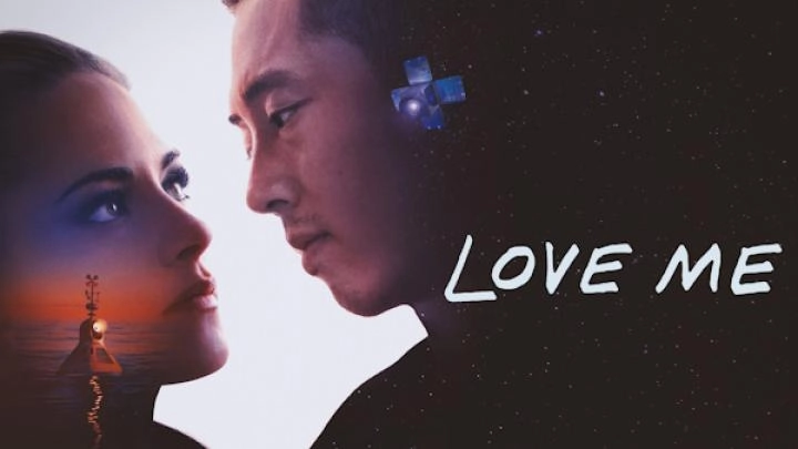 فيلم Love Me 2024 مدبلج HD