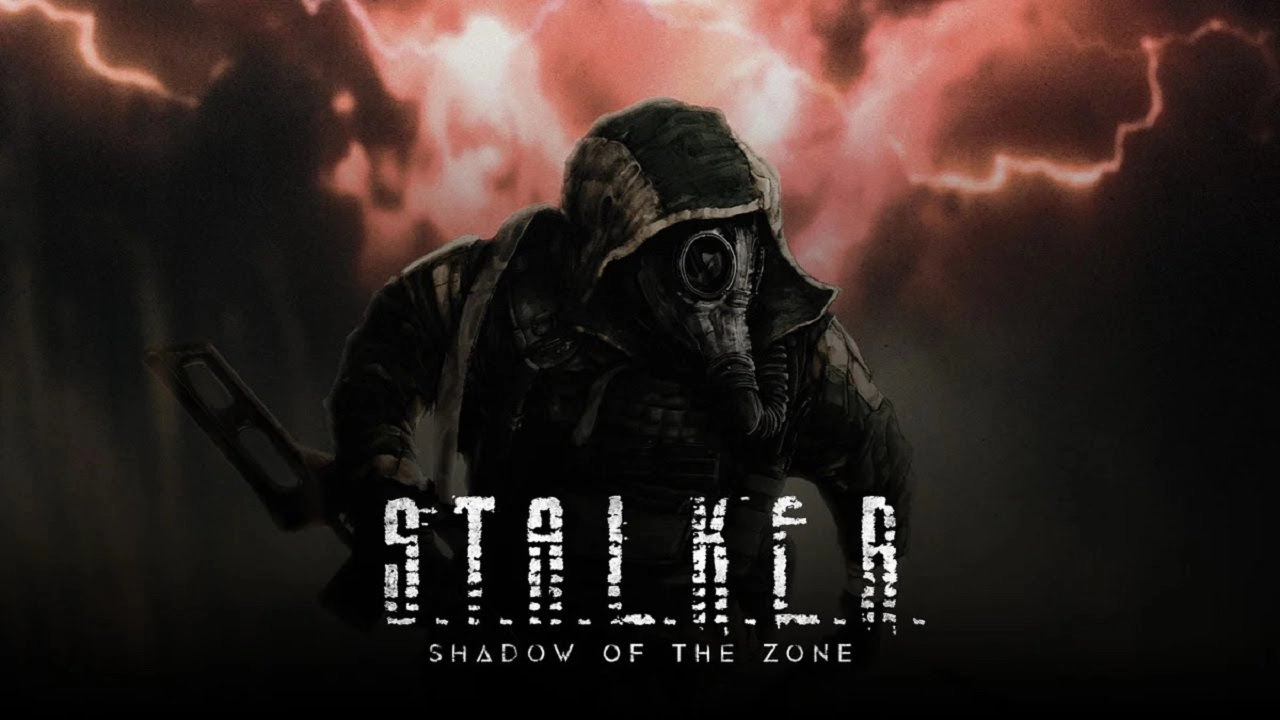 فيلم S T A L K E R Shadow of the Zone 2024 مترجم HD