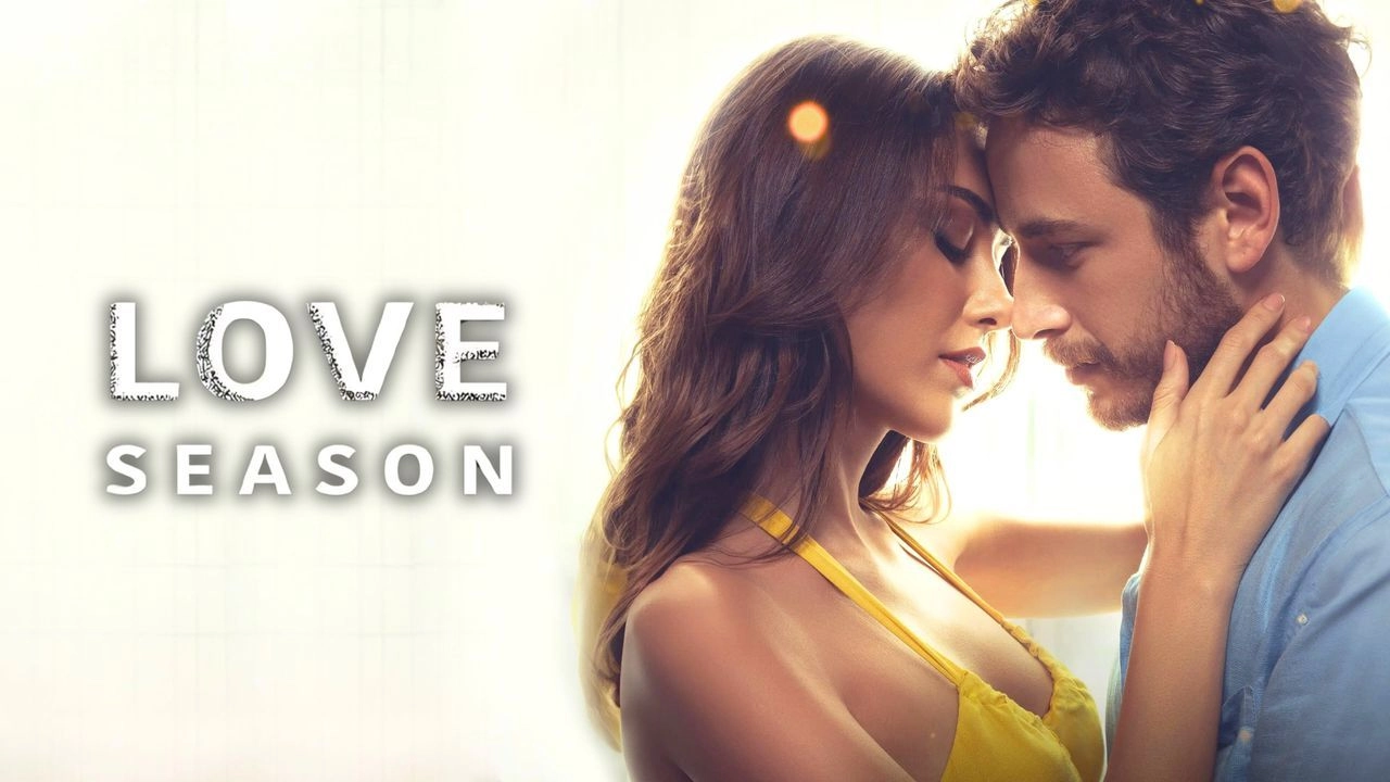 فيلم Season of Love 2024 مترجم HD