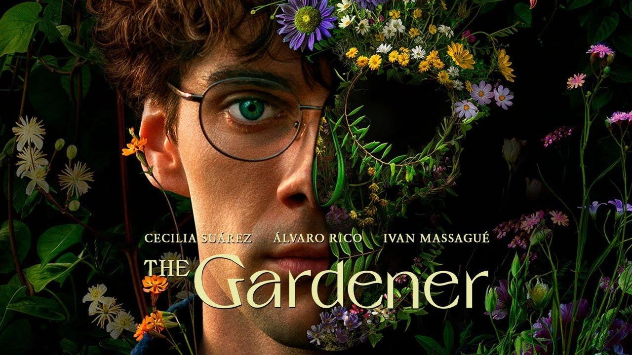 مسلسل The Gardener حلقة 5 مترجمة HD