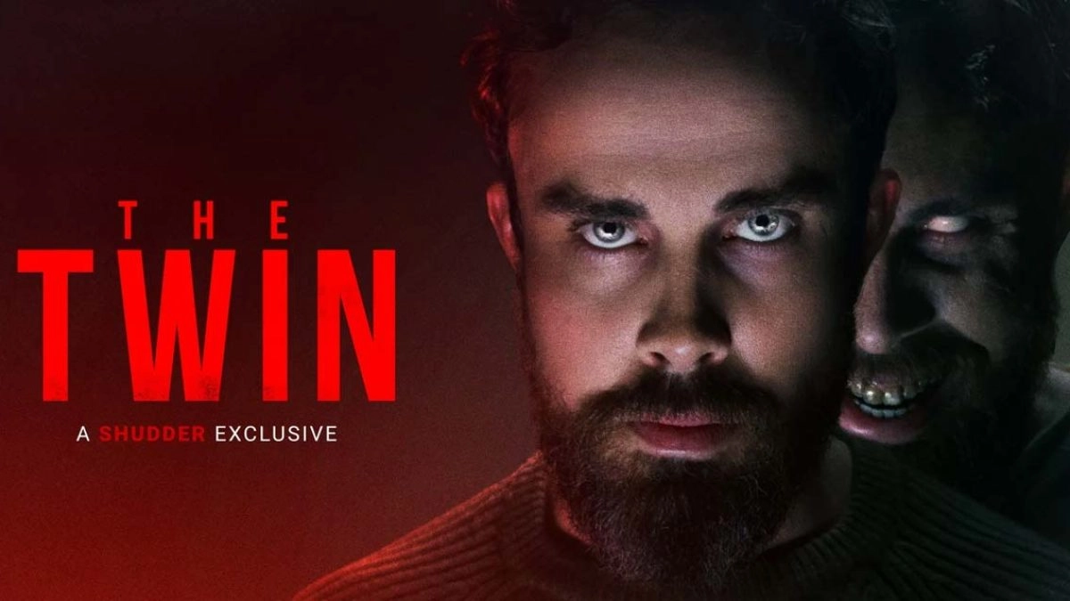 فيلم The Twin 2024 مترجم HD