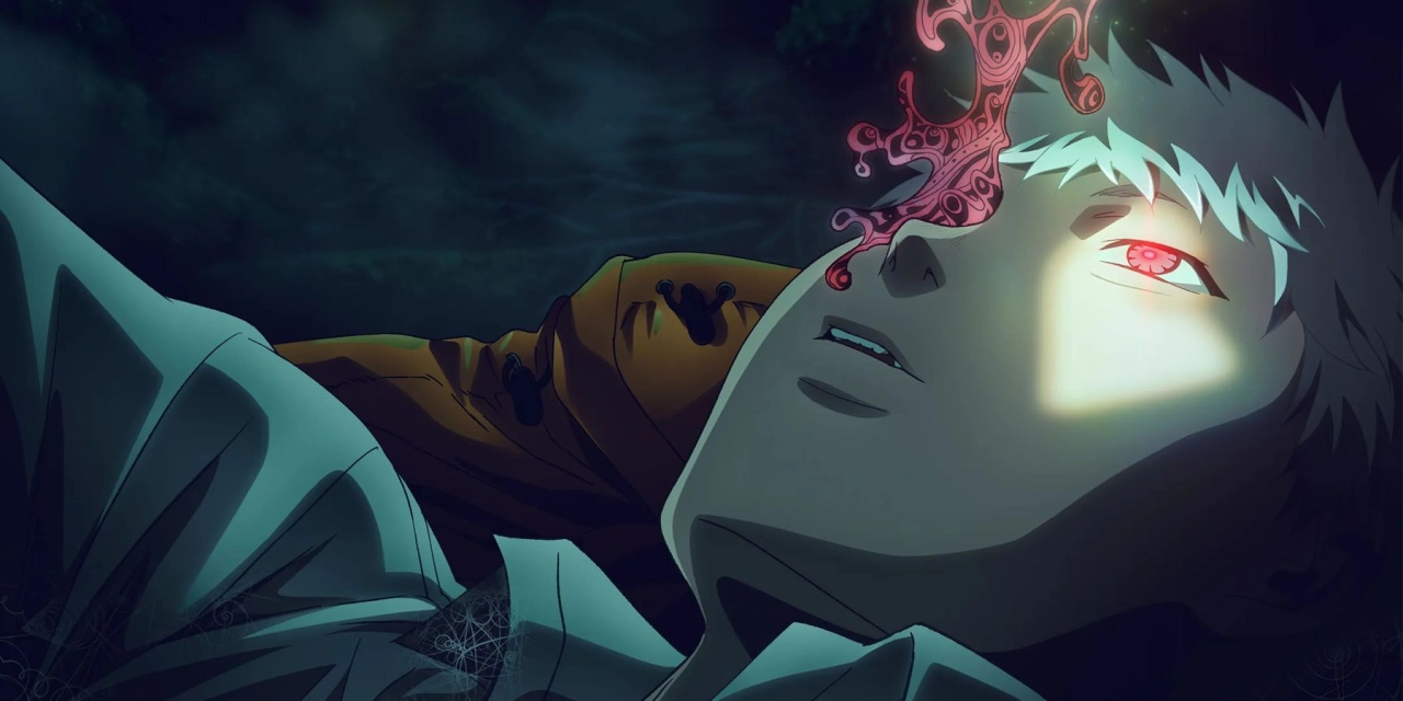 مسلسل Hikaru ga Shinda Natsu حلقة 10 مترجمة HD