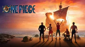 مسلسل One Piece حلقة 3 مترجمة HD