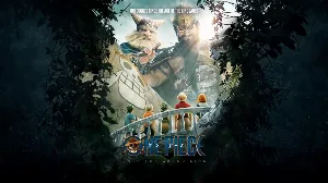 مسلسل One Piece الموسم الثاني حلقة 4 مترجمة HD