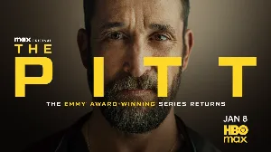 مسلسل The Pitt الموسم الثاني حلقة 12 مترجمة HD
