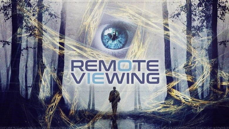 فيلم Remote Viewing 2018 مترجم HD