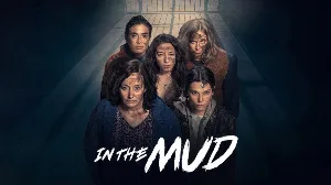 مسلسل In the Mud الموسم الثاني حلقة 3 مترجمة HD