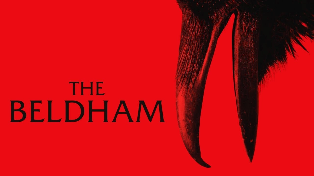 فيلم The Beldham 2024 مترجم HD