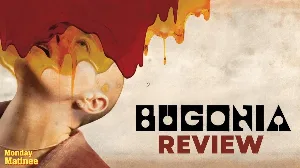 فيلم Bugonia 2025 مترجم HD