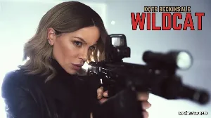 مشاهدة فيلم Wildcat 2025 مترجم