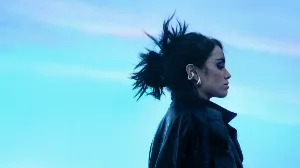 فيلم Lali Time To Step Up 2025 مترجم HD
