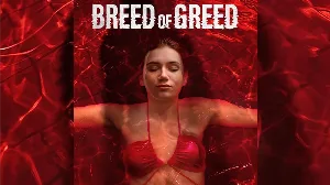 فيلم Breed of Greed 2025 مترجم HD