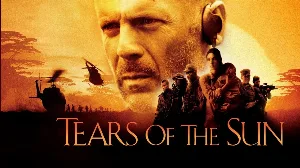 فيلم Tears of the Sun 2003 مترجم HD