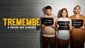 مسلسل Tremembe حلقة 3 مترجمة HD