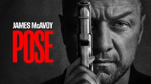 مشاهدة فيلم Pose 2025 مترجم
