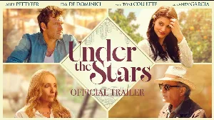 فيلم Under the Stars 2025 مترجم HD