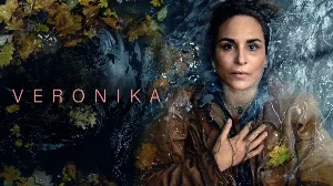 مسلسل Veronika 2024 مترجم HD