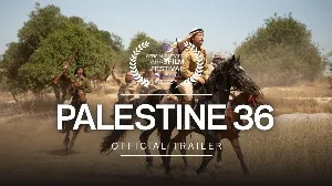 فيلم فلسطين 36 2025 HD