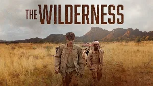 فيلم The Wilderness 2025 مترجم HD