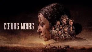 مسلسل Dark Hearts حلقة 1 مترجمة HD