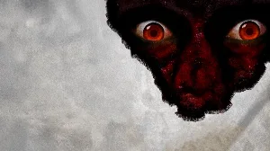 فيلم Leak 2 2025 مترجم HD