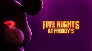 فيلم Five Nights at Freddys 2023 مترجم HD