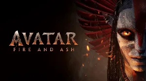 فيلم Avatar Fire and Ash 2025 مترجم HD