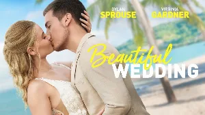 فيلم Beautiful Wedding 2024 مترجم HD