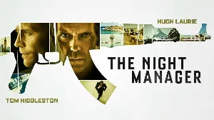 مسلسل The Night Manager 2016 مترجم HD