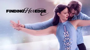 مسلسل Finding Her Edge حلقة 3 مترجمة HD