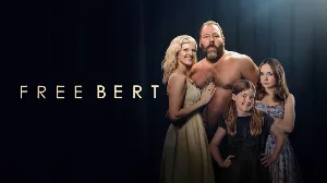 مسلسل Free Bert حلقة 1 مترجمة HD