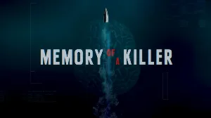 مسلسل Memory of a Killer حلقة 10 مترجم HD