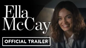 فيلم Ella McCay 2025 مترجم HD