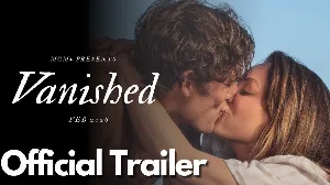 مسلسل Vanished 2026 مترجم HD