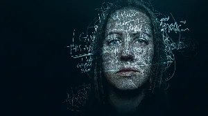 فيلم The Investigation of Lucy Letby 2026 مترجم HD