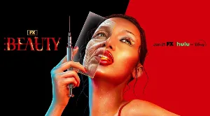 مسلسل The Beauty حلقة 11 مترجمة HD