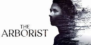 فيلم The Arborist 2025 مترجم HD