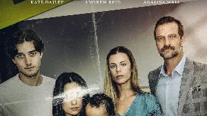 فيلم Girlfriend Missing 2025 مترجم HD